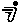 Left